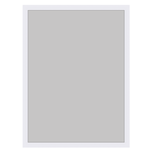 Fixed Window S-21000