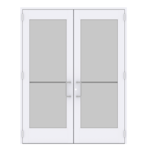 Entrance Door S-70000