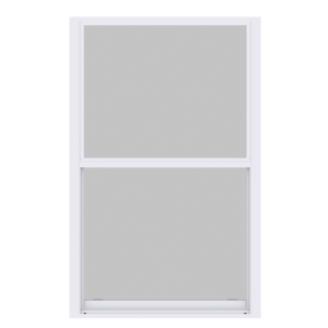 Single Hung S-2000
